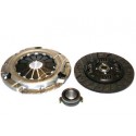 Съединител комплект 92K0002 92-K0-002 Kia