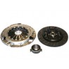 Съединител комплект 92K0002 92-K0-002 Kia