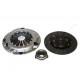 Съединител комплект 92K0003 92-K0-003 Kia Mazda