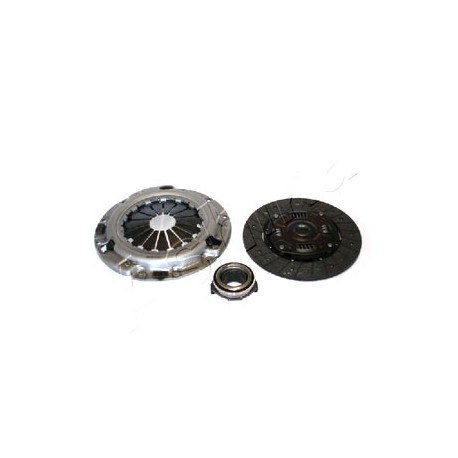 Съединител комплект 92K0003 92-K0-003 Kia Mazda