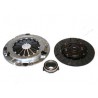 Съединител комплект 92K0003 92-K0-003 Kia Mazda