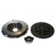 Съединител комплект 92K0003 92-K0-003 Kia Mazda
