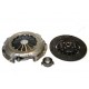 Съединител комплект 92K0004 92-K0-004 Kia Carnival