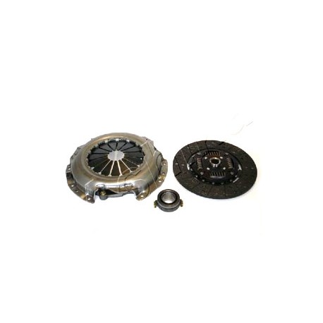 Съединител комплект 92K0004 92-K0-004 Kia Carnival