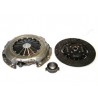 Съединител комплект 92K0004 92-K0-004 Kia Carnival