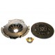 Съединител комплект 92K0004 92-K0-004 Kia Carnival