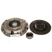 Съединител комплект 92K0007 92-K0-007 Kia Mazda