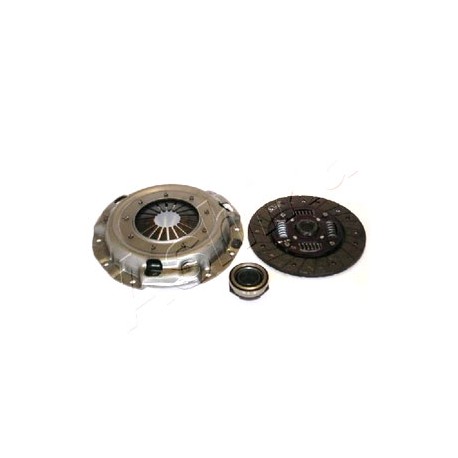 Съединител комплект 92K0007 92-K0-007 Kia Mazda