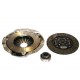 Съединител комплект 92K0007 92-K0-007 Kia Mazda