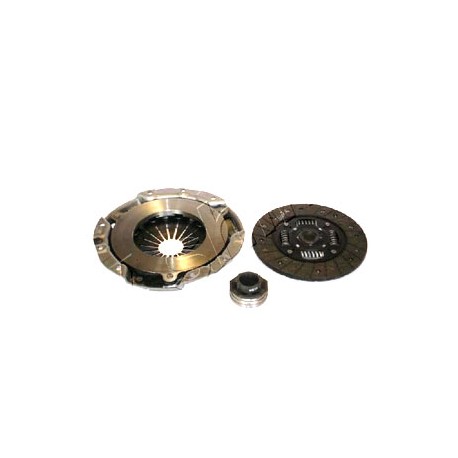 Съединител комплект 92K0007 92-K0-007 Kia Mazda