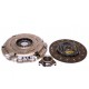Съединител комплект 92K0023 92-K0-023 Hyundai Kia