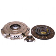 Съединител комплект 92K0023 92-K0-023 Hyundai Kia