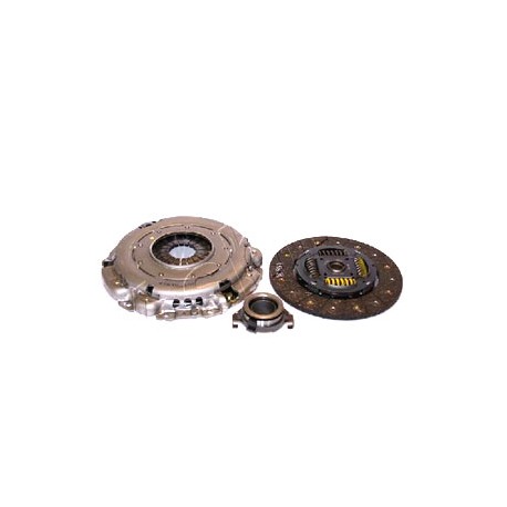 Съединител комплект 92K0023 92-K0-023 Hyundai Kia