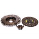 Съединител комплект 92K0023 92-K0-023 Hyundai Kia