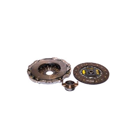 Съединител комплект 92K0023 92-K0-023 Hyundai Kia