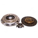 Съединител комплект 92K0026 92-K0-026 Hyundai Kia