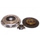 Съединител комплект 92K0026 92-K0-026 Hyundai Kia