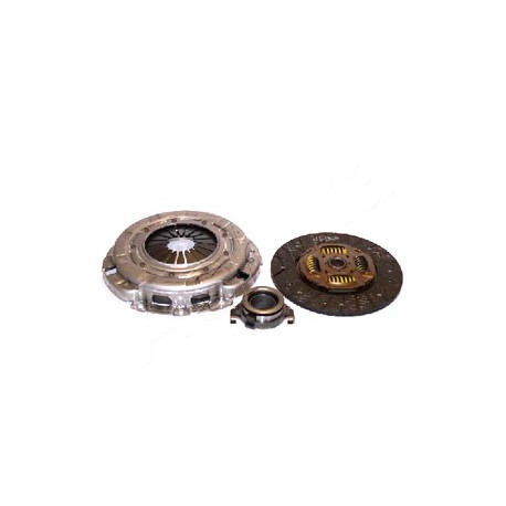 Съединител комплект 92K0026 92-K0-026 Hyundai Kia