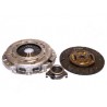 Съединител комплект 92K0026 92-K0-026 Hyundai Kia