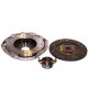 Съединител комплект 92K0026 92-K0-026 Hyundai Kia