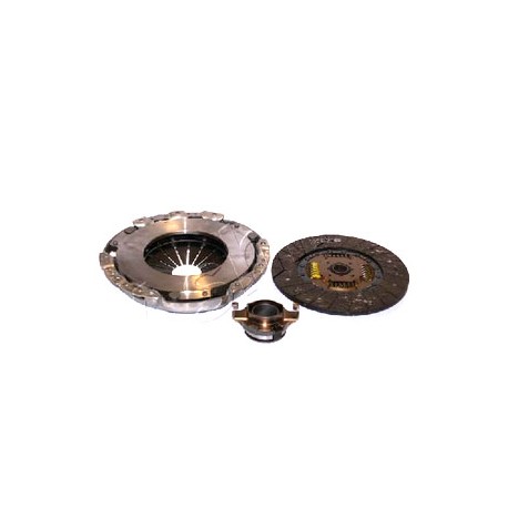 Съединител комплект 92K0026 92-K0-026 Hyundai Kia