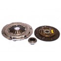 Съединител комплект 92W0000 92-W0-000 Chevrolet Daewoo