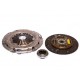 Съединител комплект 92W0000 92-W0-000 Chevrolet Daewoo
