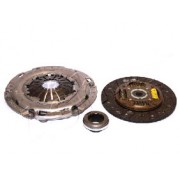 Съединител комплект 92W0000 92-W0-000 Chevrolet Daewoo