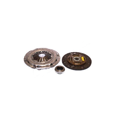 Съединител комплект 92W0000 92-W0-000 Chevrolet Daewoo