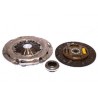 Съединител комплект 92W0000 92-W0-000 Chevrolet Daewoo