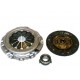 Съединител комплект 92W0002 92-W0-002 Daewoo
