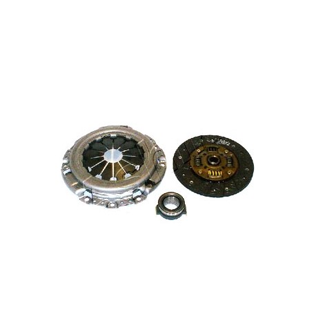 Съединител комплект 92W0002 92-W0-002 Daewoo