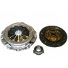 Съединител комплект 92W0002 92-W0-002 Daewoo