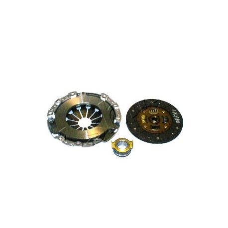 Съединител комплект 92W0002 92-W0-002 Daewoo