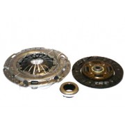 Съединител комплект 92W0011 92-W0-011 Daewoo