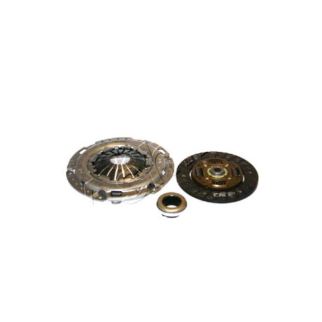 Съединител комплект 92W0011 92-W0-011 Daewoo