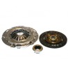 Съединител комплект 92W0011 92-W0-011 Daewoo