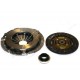 Съединител комплект 92W0011 92-W0-011 Daewoo