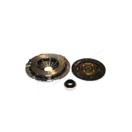 Съединител комплект 92W0011 92-W0-011 Daewoo