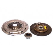 Съдинител комплект 92W0022 92-W0-022 Chevrolet Daewoo