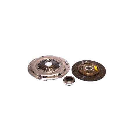 Съдинител комплект 92W0022 92-W0-022 Chevrolet Daewoo