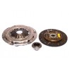 Съдинител комплект 92W0022 92-W0-022 Chevrolet Daewoo