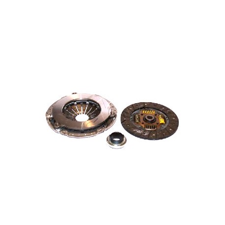 Съдинител комплект 92W0022 92-W0-022 Chevrolet Daewoo