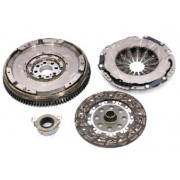 Съединител комплект 9802200 98-02-200 Toyota