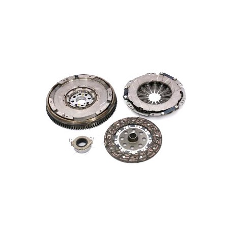 Съединител комплект 9802200 98-02-200 Toyota