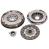 Съединител комплект 9802200 98-02-200 Toyota