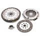Съединител комплект 9802200 98-02-200 Toyota