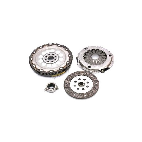 Съединител комплект 9802200 98-02-200 Toyota