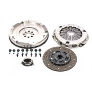 Съединител комплект 9802200M 98-02-200M Toyota