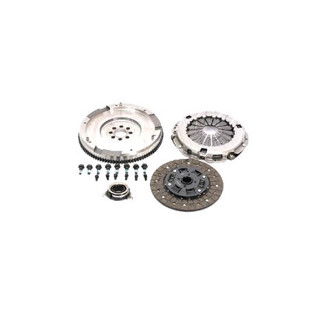 Съединител комплект 9802200M 98-02-200M Toyota